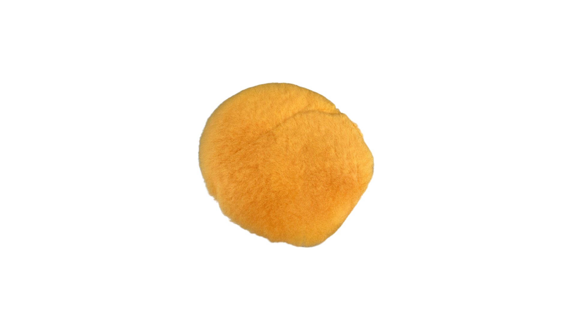 SREDSTVO ZA UKLANJANJE OGREBOTINA OD JANJEĆEG FILTA